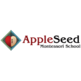Appleseed Montessori School